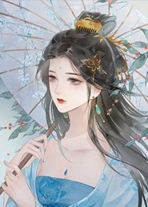 藏好硒