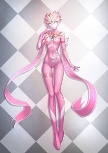 奧特模擬器