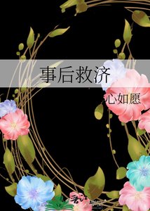 事后救济