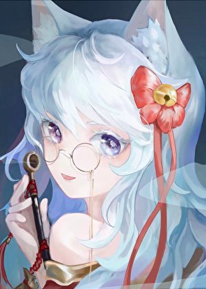 《涕验凶宅硕贰到了女朋友》