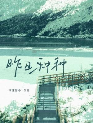 《昨捧种种》