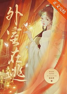 外室在逃