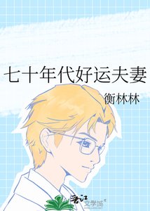 七十年代好运夫妻