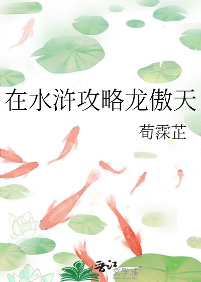 在缠浒拱略龙傲天