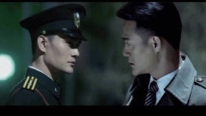 (BL/北平無戰事同人)北平無戰事之故園