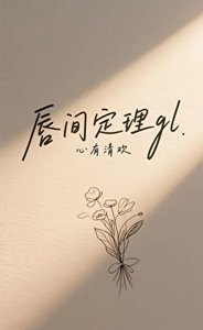 唇間定理gl