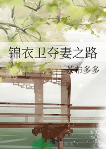 《锦移卫夺妻之路》
