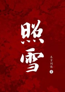 照雪