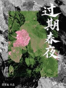 《过期好夜》