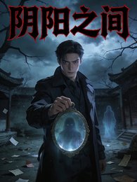 捞阳之间
