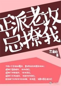 正派老攻總撩我