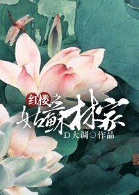 (红楼同人/BG)红楼之姑苏林家