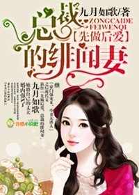 總裁的緋聞妻 / 先做後愛,總裁的緋聞妻
